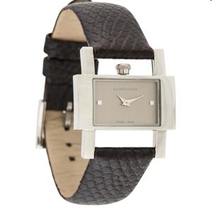 🌹Beautiful Burberry Watch